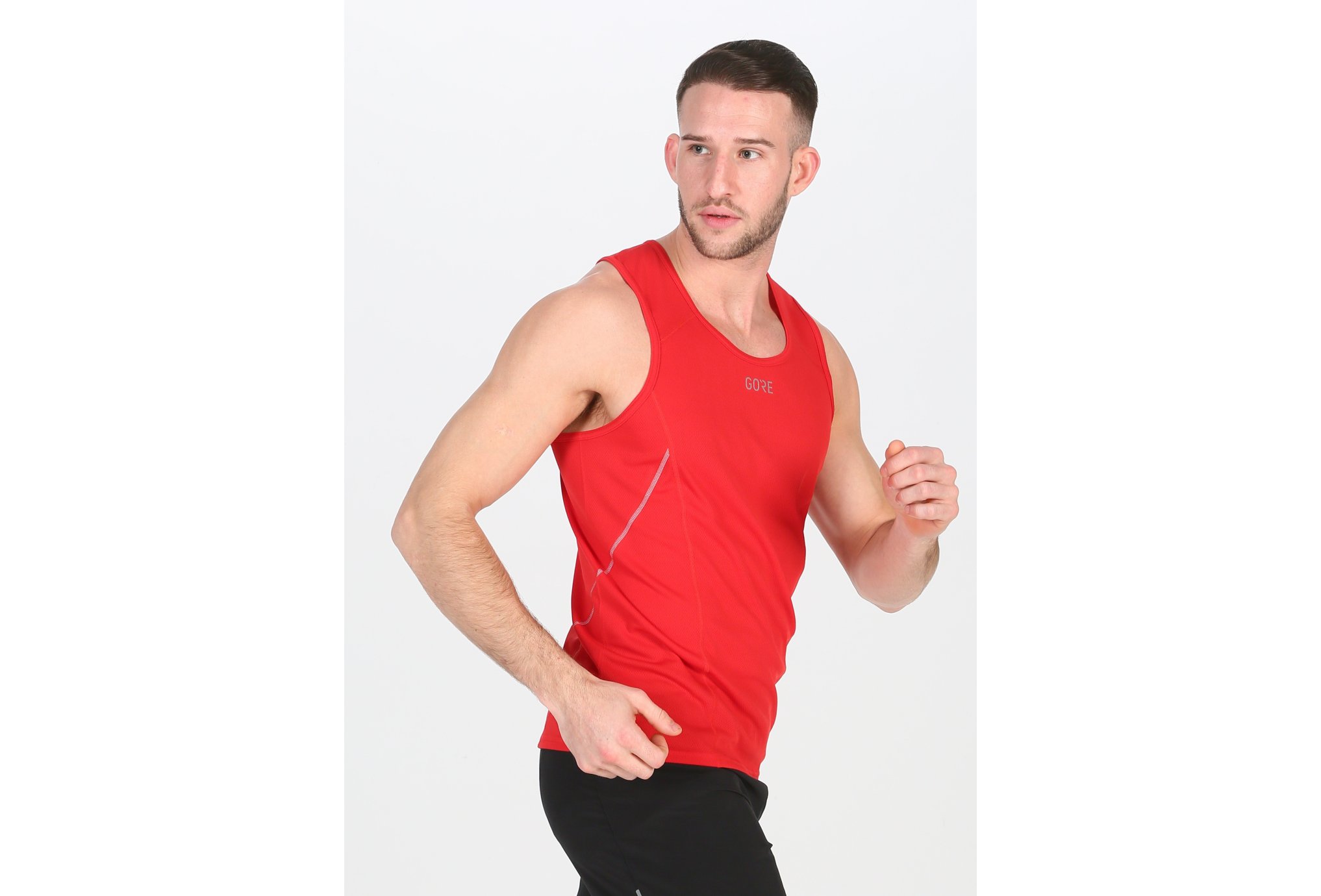 Gore Wear R5 M vêtement running homme