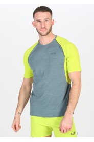 Gore Wear R5 M