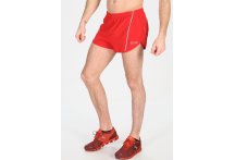 Gore Wear R5 Split M