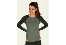Gore Wear R5 W