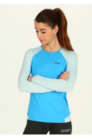 Gore Wear R5 W