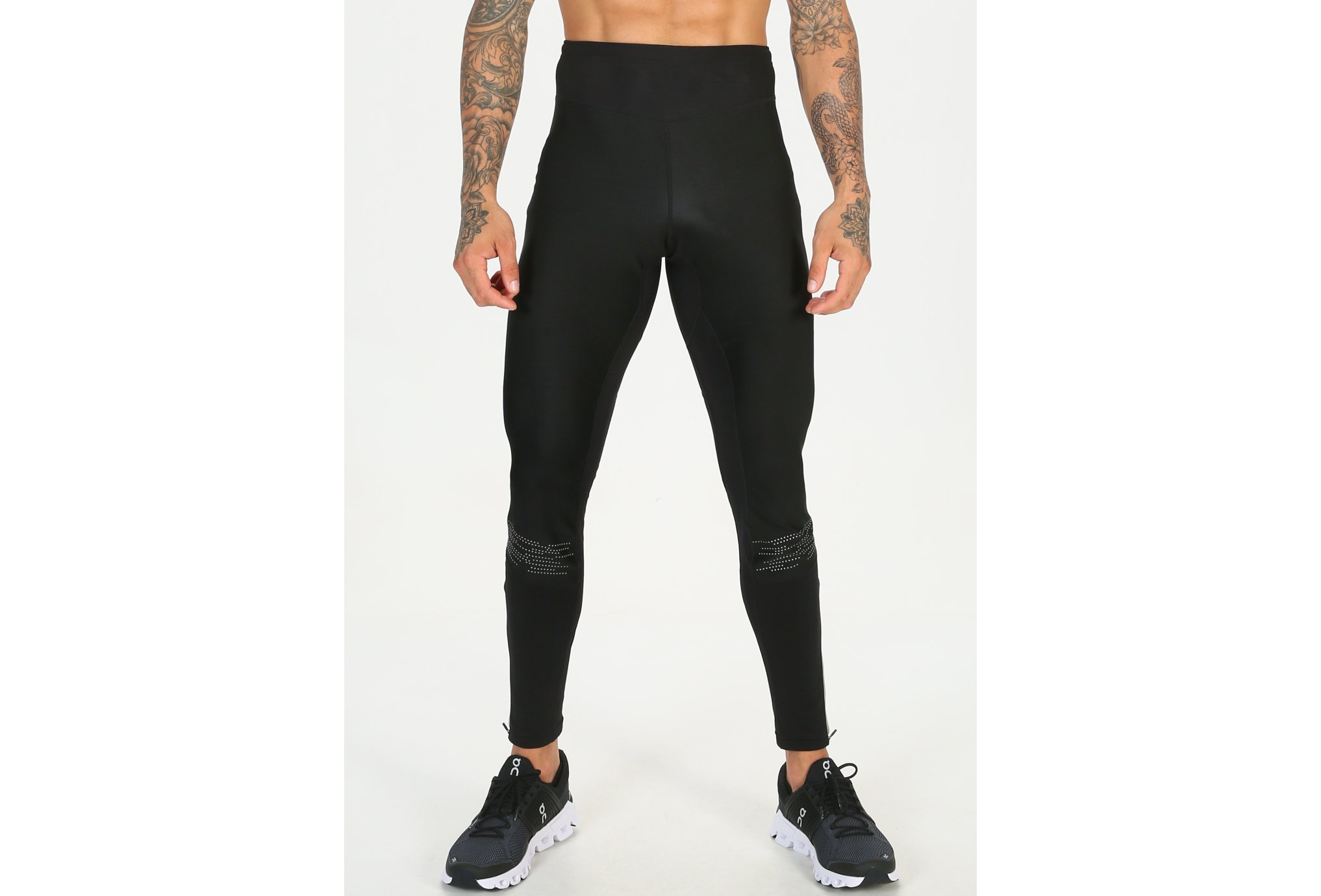 Gore Wear R5 Windstopper M vêtement running homme
