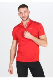 Gore Wear R5 Zip M