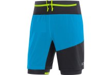 Gore Wear R7 2 en 1 M