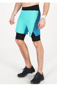 Gore Wear R7 2 en 1 M