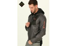 Gore Wear R7 Gore-Tex Shakedry M
