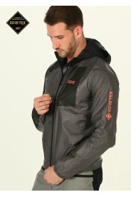 Gore Wear R7 Gore-Tex Shakedry M