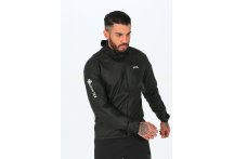 Gore Wear R7 Gore-Tex Shakedry M