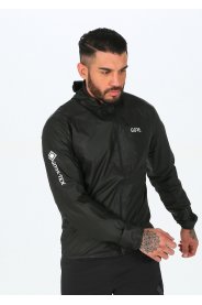 Gore Wear R7 Gore-Tex Shakedry M