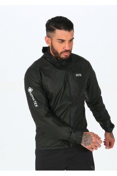 Gore Wear R7 Gore-Tex Shakedry M