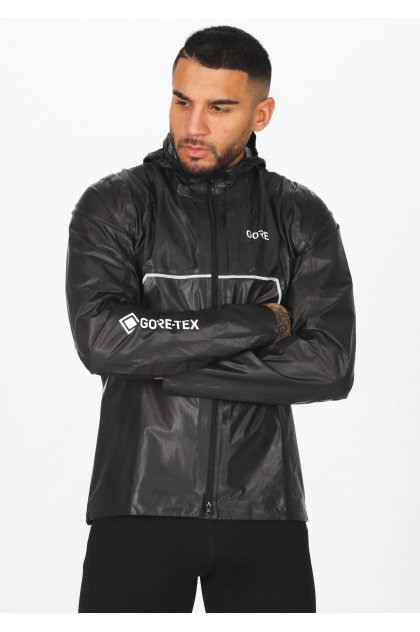 Gore Wear chaqueta R7 Gore-Tex Shakedry