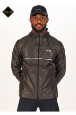 Gore-Wear R7 Gore-Tex Shakedry M