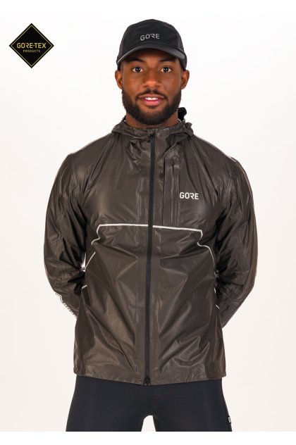 Gore-Wear chaqueta R7 Gore-Tex Shakedry