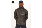 Gorewear R7 Gore-Tex Shakedry M