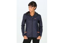 Gore Wear R7 Gore-Tex Shakedry W