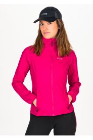 Gore Wear R7 Gore WindStopper W