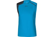 Gore Wear R7 M