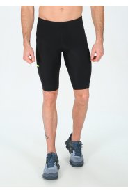 Gore Wear R7 M