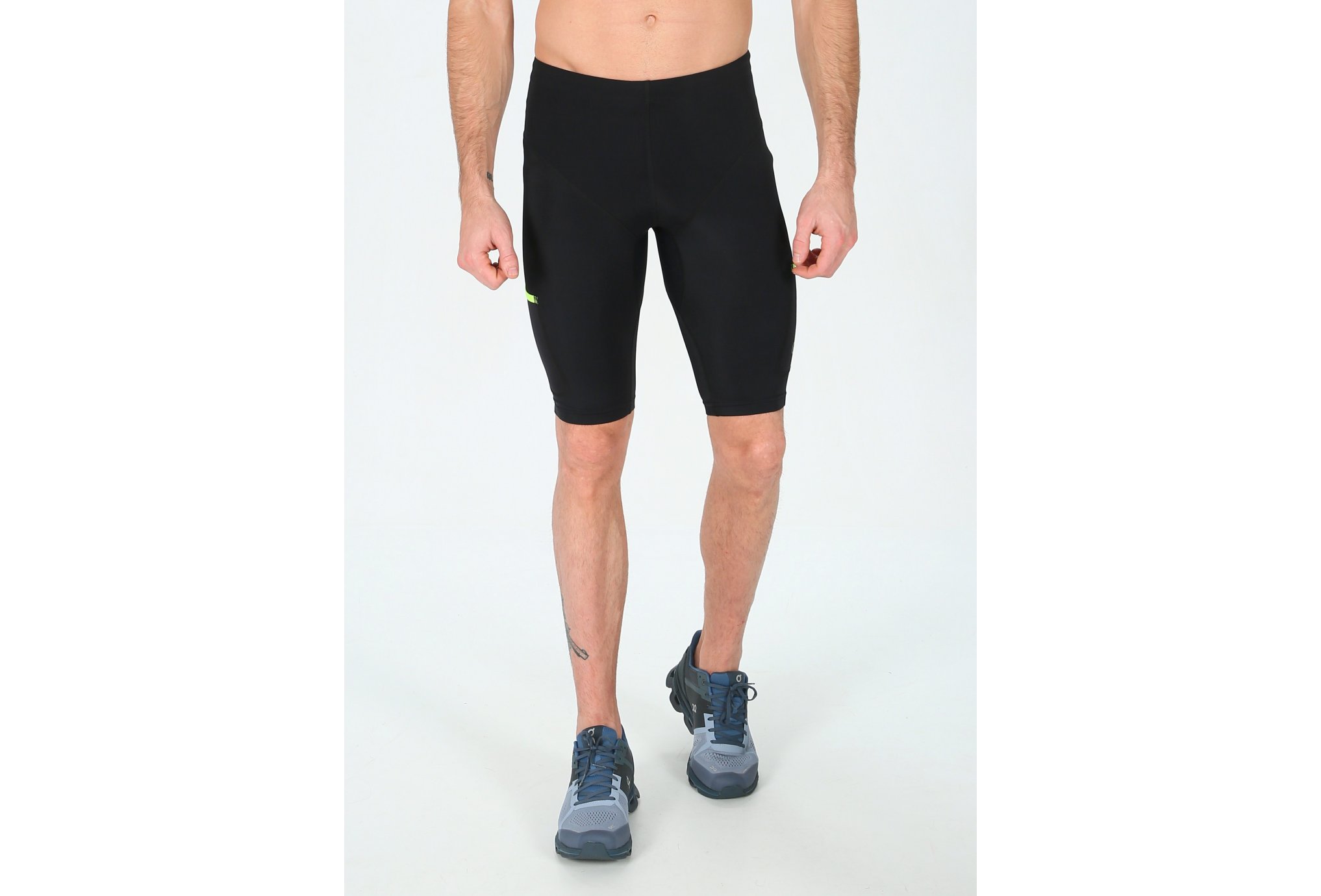 Gore Wear R7 M vêtement running homme