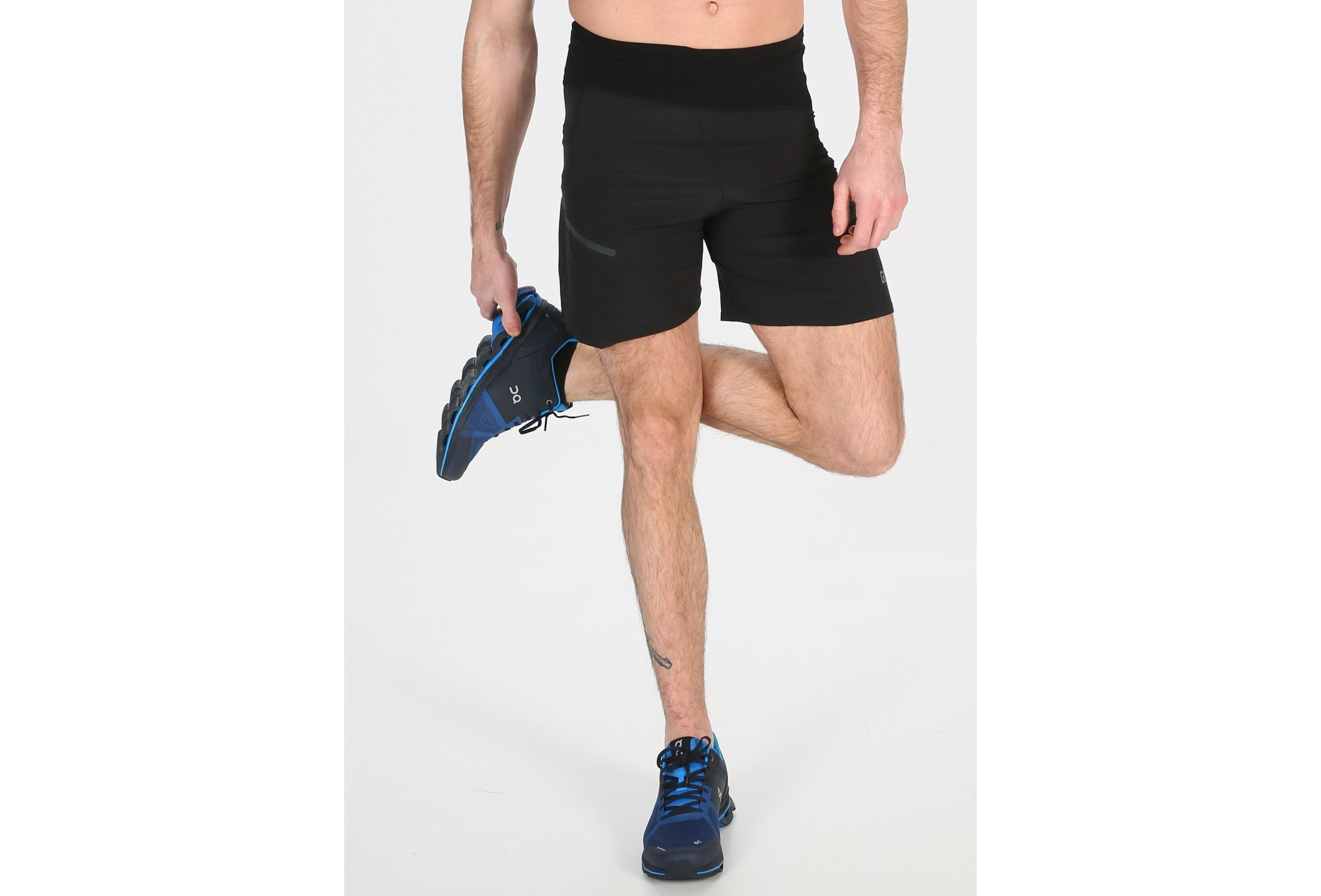 Gore Wear R7 M vêtement running homme