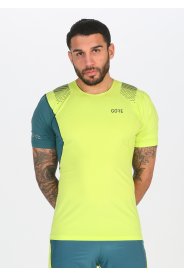 Gore Wear R7 M