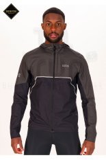 Gore-Wear R7 Partial Gore-Tex Infinium M