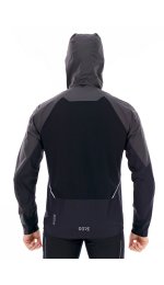 Gorewear R7 Partial Gore-Tex Infinium M