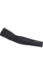 Gorewear Shield Arm Warmers