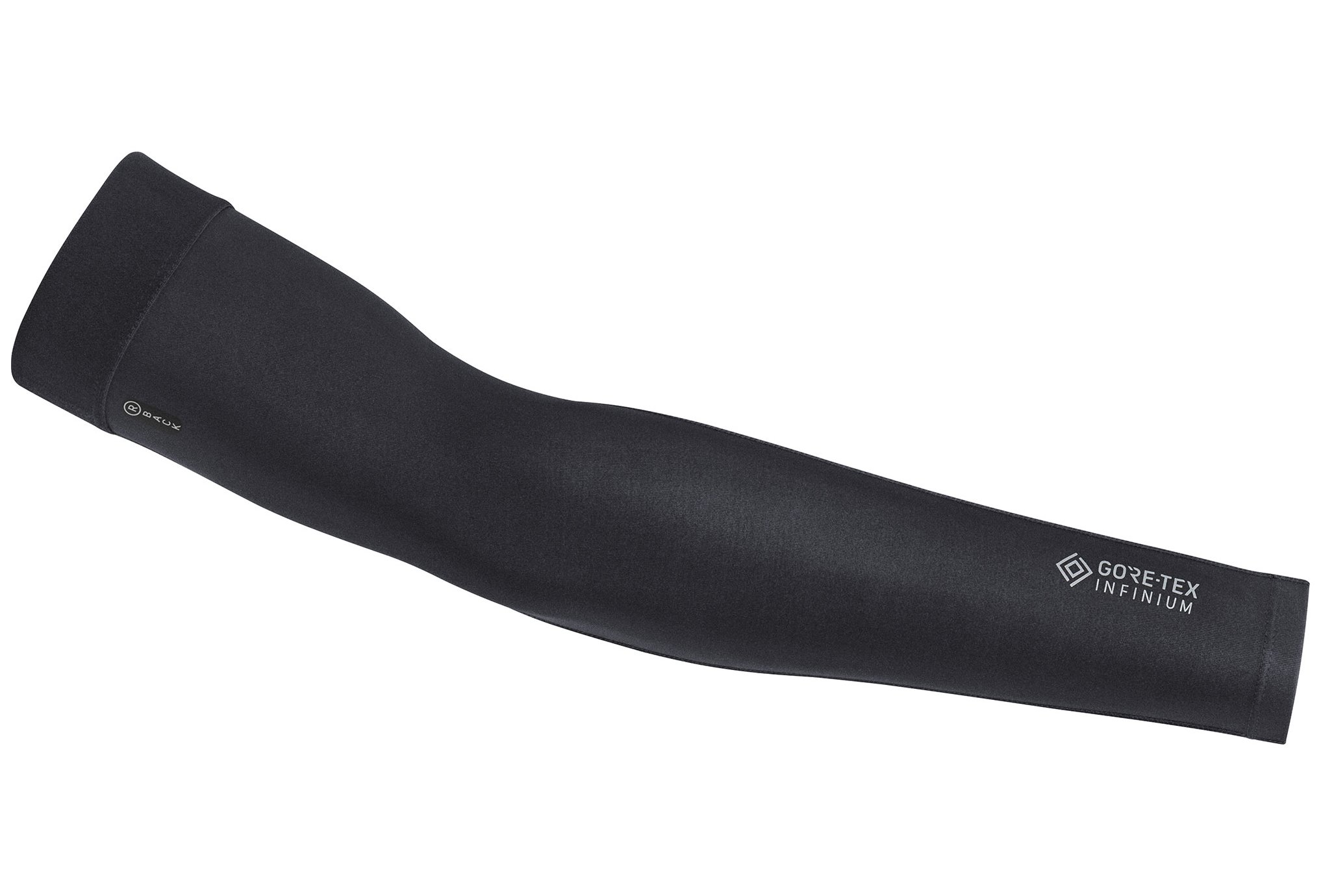 Gore Wear Shield Arm Warmers Manchons