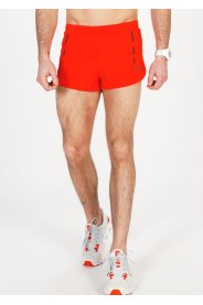 Gore Wear Split M