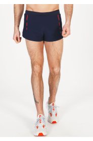 Gore Wear Split M