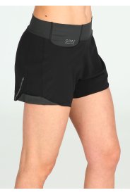 Gore Wear Sunlight W