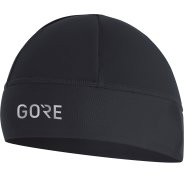 Gore Wear Thermo Beanie
