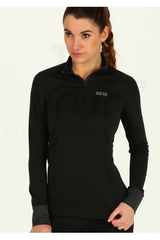 Gore-Wear Thermo Light W 