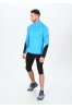 Gore-Wear Thermo Long Sleeve M 