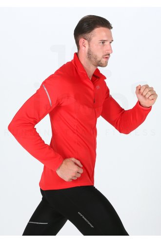 Gore-Wear Thermo M 