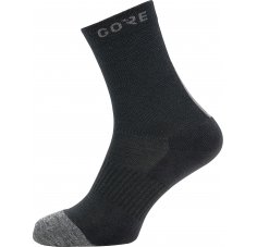 Gore Wear Thermo Mid