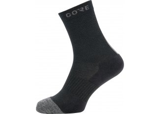 Gore Wear calcetines Thermo Mid