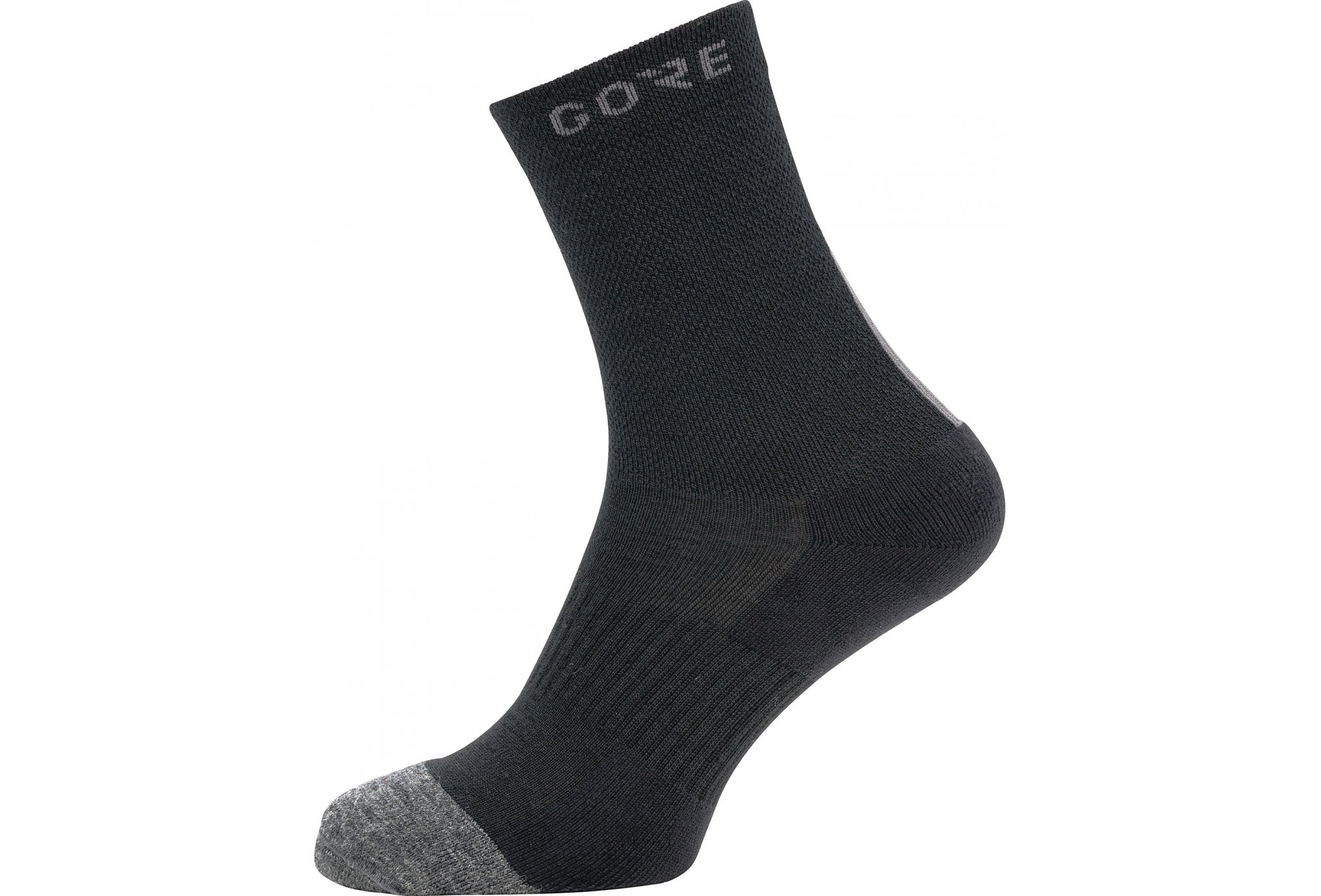 Gore Wear Thermo Mid Chaussettes