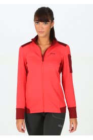 Gore Wear Thermo W