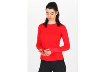 Gore Wear Vivid W