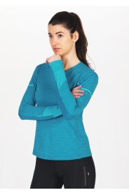 Gore Wear Vivid W
