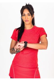 Gore Wear Vivid W