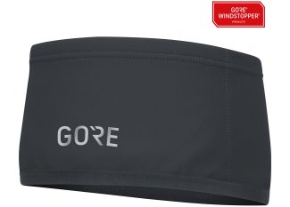 Gore-Wear Cinta para el pelo Windstopper