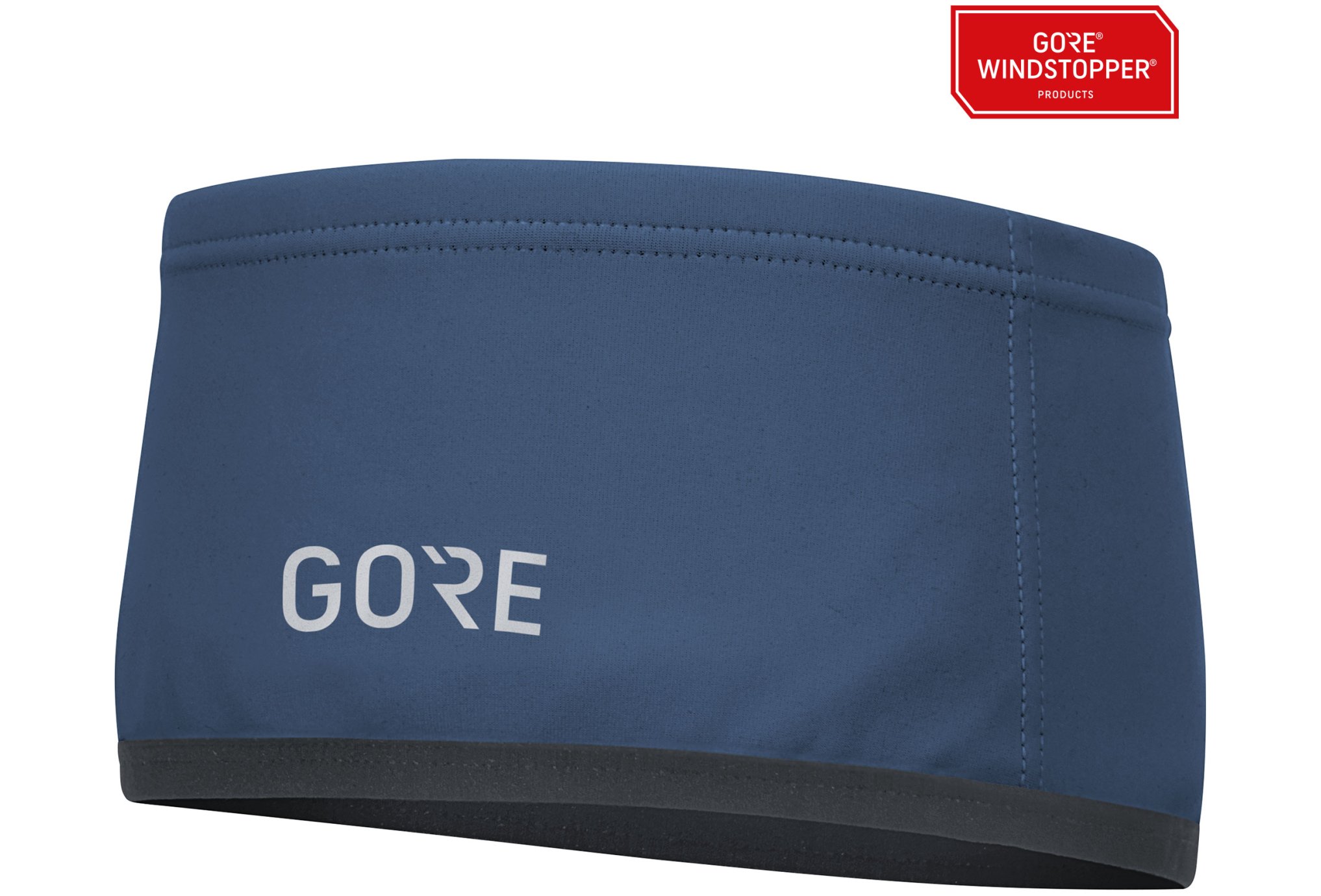 Gore Wear Windstopper Casquettes / bandeaux