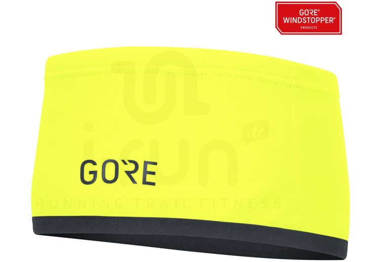 Gore-Wear Windstopper