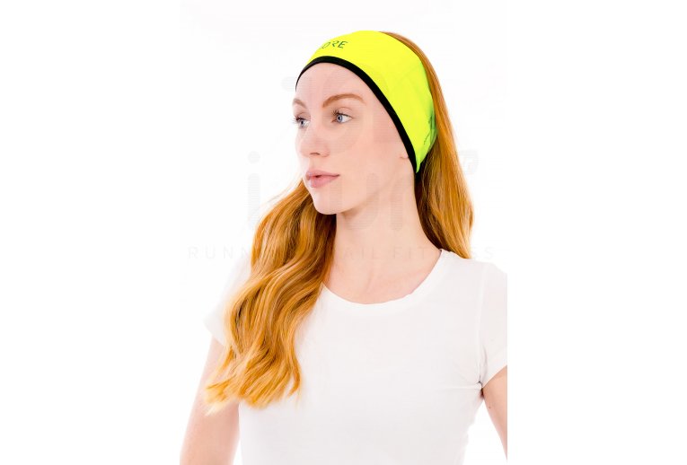 Gorewear Windstopper