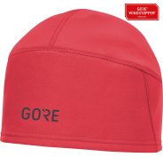 Gore Wear Windstopper Beanie