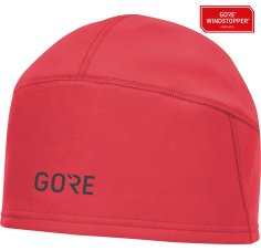 Gore Wear Windstopper Beanie