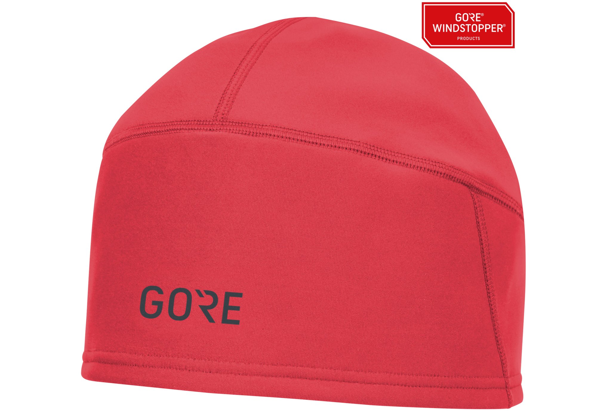 Gore Wear Windstopper Beanie Diététique Accessoires